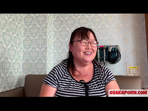 ❤️ Debela japonska mamica pokaže svoje ogromne joške in uživa v spolni igrački. Enainpetdesetletna azijska mamica govori o svojih spolnih izkušnjah. Yukiko 1 OSAKAPORN fatty milf ☑ Pravi pornič pri nas ☑