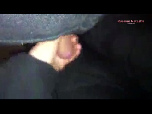 ❤️ PODJETNIŠKI SEX NA ULICI / Če bo imel ta videoposnetek 100 tisoč ogledov in 100 komentarjev - vsem v komentarjih bom poslal svoje gole fotografije ☑ Pravi pornič pri nas ☑