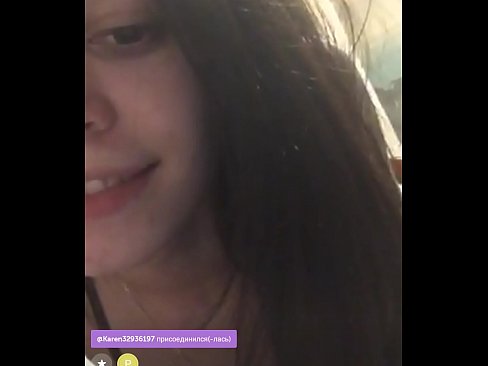 ❤️ Poredna ruska kurba (Periscope, VKontakte, Instagram) ☑ Pravi pornič pri nas ☑