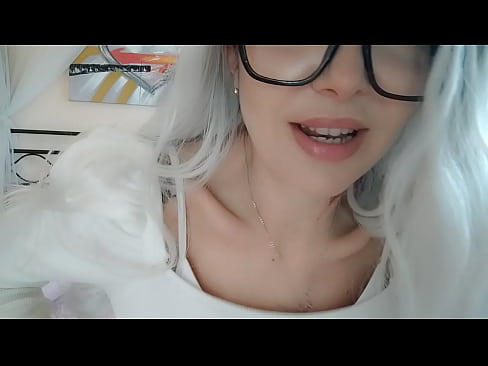 ❤️ Svojci, ne sramujte se! erekcija je normalna. Mačeha se nauči nadzorovati sebe ☑ Pravi pornič pri nas ☑