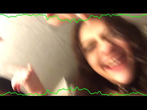 ❤️ Dve seksi brunetki čustvene hlačke ostanejo bastardi čudna kurba ☑ Pravi pornič pri nas ☑