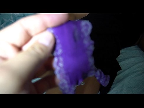 ❤️ Moja sestra je prišla zelo pijana in sem jo jebal, dokler se ni zbudila ☑ Pravi pornič pri nas ☑
